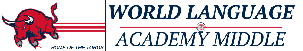 World Language Academy Middle